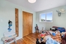 Pocatello Real Estate - MLS #580518 - Photograph #14
