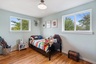 Pocatello Real Estate - MLS #580518 - Photograph #15