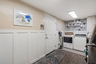Pocatello Real Estate - MLS #580518 - Photograph #16
