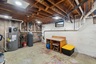 Pocatello Real Estate - MLS #580518 - Photograph #20
