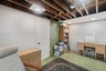 Pocatello Real Estate - MLS #580518 - Photograph #21