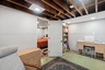 Pocatello Real Estate - MLS #580518 - Photograph #22