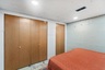 Pocatello Real Estate - MLS #580518 - Photograph #23