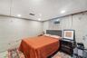 Pocatello Real Estate - MLS #580518 - Photograph #24