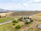 Pocatello Real Estate - MLS #580518 - Photograph #25