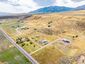 Pocatello Real Estate - MLS #580518 - Photograph #27