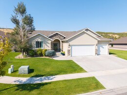 Pocatello Idaho Real Estate