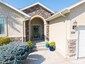 Pocatello Real Estate - MLS #580519 - Photograph #2