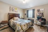 Pocatello Real Estate - MLS #580519 - Photograph #28