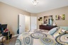 Pocatello Real Estate - MLS #580519 - Photograph #29