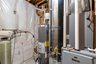 Pocatello Real Estate - MLS #580519 - Photograph #30