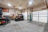 Pocatello Real Estate - MLS #580519 - Photograph #31
