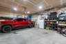 Pocatello Real Estate - MLS #580519 - Photograph #32
