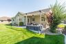 Pocatello Real Estate - MLS #580519 - Photograph #34