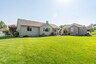 Pocatello Real Estate - MLS #580519 - Photograph #35