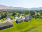 Pocatello Real Estate - MLS #580519 - Photograph #36