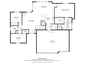 Pocatello Real Estate - MLS #580519 - Photograph #37
