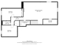 Pocatello Real Estate - MLS #580519 - Photograph #38