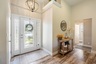 Pocatello Real Estate - MLS #580519 - Photograph #3