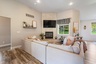Pocatello Real Estate - MLS #580519 - Photograph #4