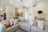 Pocatello Real Estate - MLS #580519 - Photograph #5