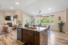 Pocatello Real Estate - MLS #580519 - Photograph #6