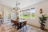 Pocatello Real Estate - MLS #580519 - Photograph #9