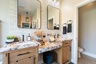 Pocatello Real Estate - MLS #580519 - Photograph #15