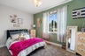 Pocatello Real Estate - MLS #580519 - Photograph #17