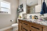 Pocatello Real Estate - MLS #580519 - Photograph #19