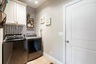 Pocatello Real Estate - MLS #580519 - Photograph #20