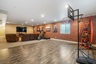 Pocatello Real Estate - MLS #580519 - Photograph #21