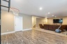 Pocatello Real Estate - MLS #580519 - Photograph #22