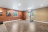Pocatello Real Estate - MLS #580519 - Photograph #23
