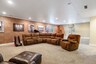 Pocatello Real Estate - MLS #580519 - Photograph #24