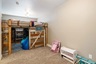 Pocatello Real Estate - MLS #580519 - Photograph #25
