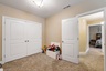 Pocatello Real Estate - MLS #580519 - Photograph #26