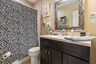 Pocatello Real Estate - MLS #580519 - Photograph #27