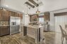 Pocatello Real Estate - MLS #580520 - Photograph #2