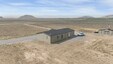 Pocatello Real Estate - MLS #580520 - Photograph #28