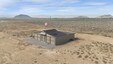 Pocatello Real Estate - MLS #580520 - Photograph #29