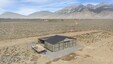 Pocatello Real Estate - MLS #580520 - Photograph #30