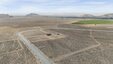 Pocatello Real Estate - MLS #580520 - Photograph #31