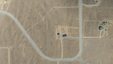 Pocatello Real Estate - MLS #580520 - Photograph #32