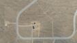 Pocatello Real Estate - MLS #580520 - Photograph #33