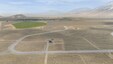 Pocatello Real Estate - MLS #580520 - Photograph #34