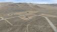 Pocatello Real Estate - MLS #580520 - Photograph #35