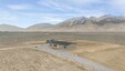 Pocatello Real Estate - MLS #580520 - Photograph #36