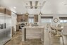 Pocatello Real Estate - MLS #580520 - Photograph #3