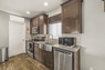 Pocatello Real Estate - MLS #580520 - Photograph #4